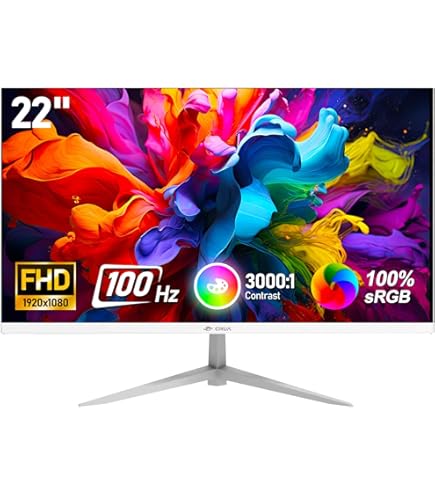 Huawei Mateview Gt 34'' Ultrawide Curved Gaming Monitor, 165Hz, 21